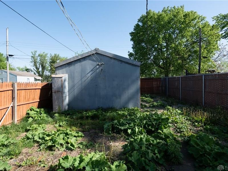 150 High Street, Xenia, OH 45385 Photo 5