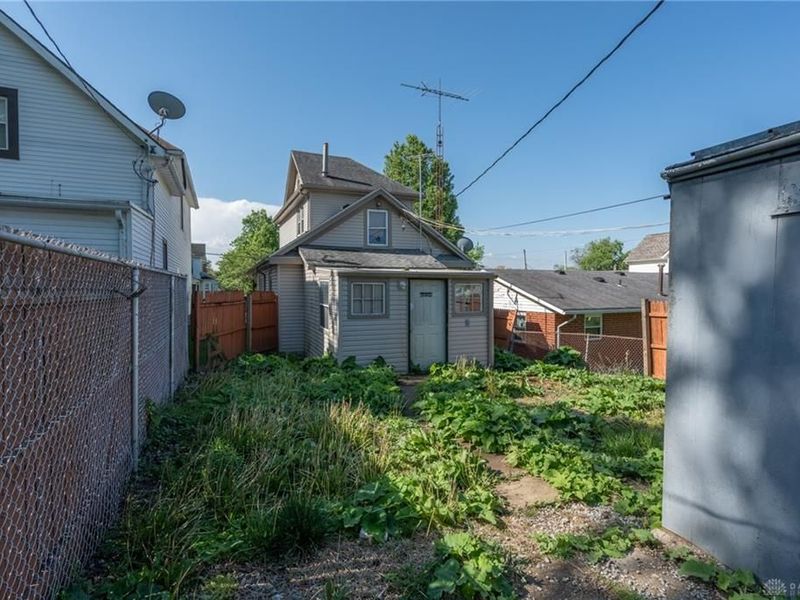 150 High Street, Xenia, OH 45385 Photo 6