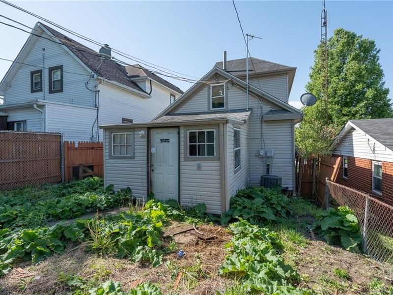 150 High Street, Xenia, OH 45385 Photo 7