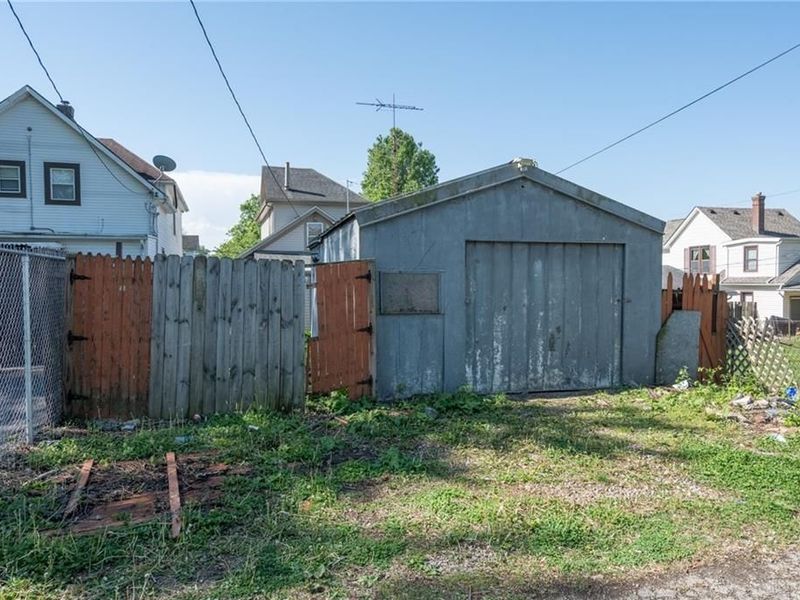 150 High Street, Xenia, OH 45385 Photo 8