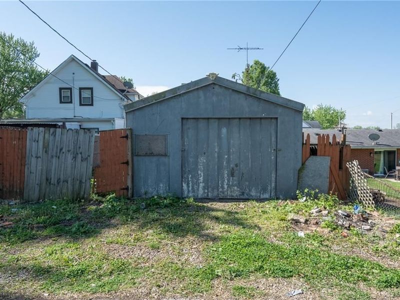 150 High Street, Xenia, OH 45385 Photo 9