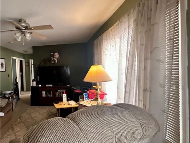 874 N Westedge Drive, Tipp City, OH 45371 Photo 2