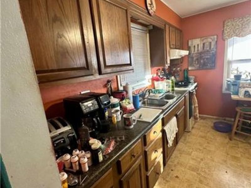 874 N Westedge Drive, Tipp City, OH 45371 Photo 3