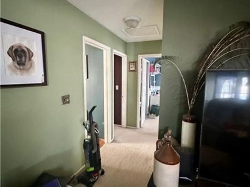 874 N Westedge Drive, Tipp City, OH 45371 Photo 4