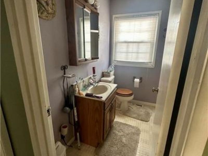 874 N Westedge Drive, Tipp City, OH 45371 Photo 5