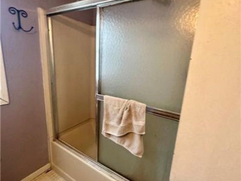 874 N Westedge Drive, Tipp City, OH 45371 Photo 6