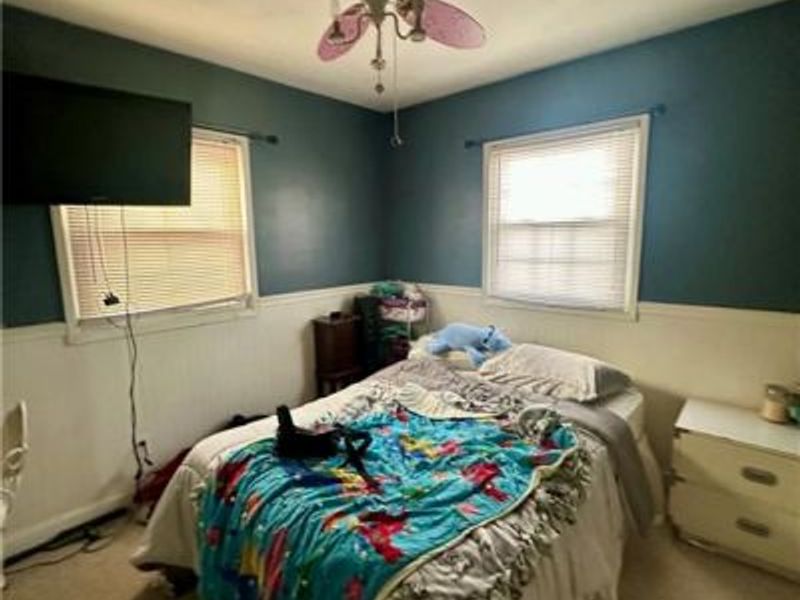 874 N Westedge Drive, Tipp City, OH 45371 Photo 6