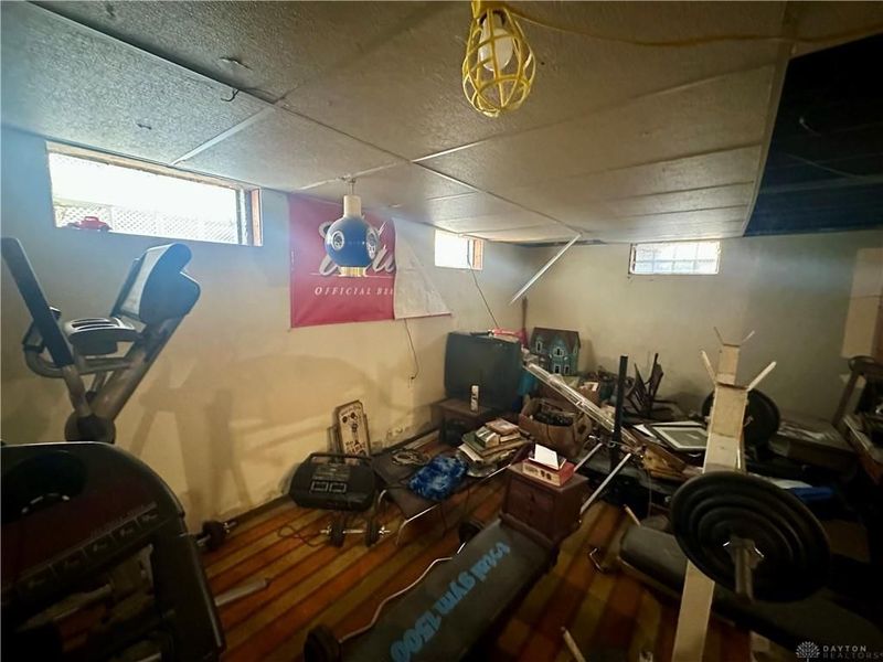 874 N Westedge Drive, Tipp City, OH 45371 Photo 8