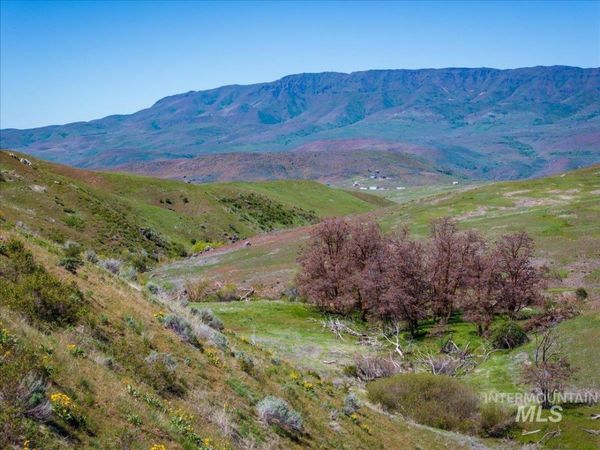 106xx Timber Butte Rd, Sweet, ID 83670