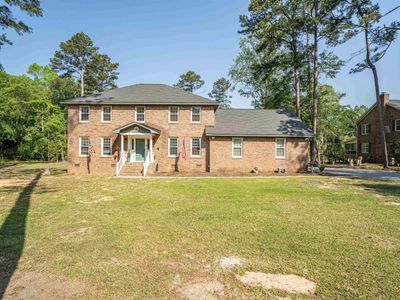 110 Brook Valley Road, Columbia, SC 29229