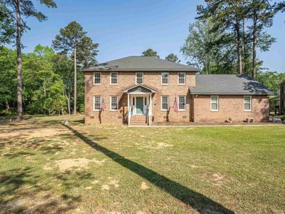 110 Brook Valley Road, Columbia, SC 29229