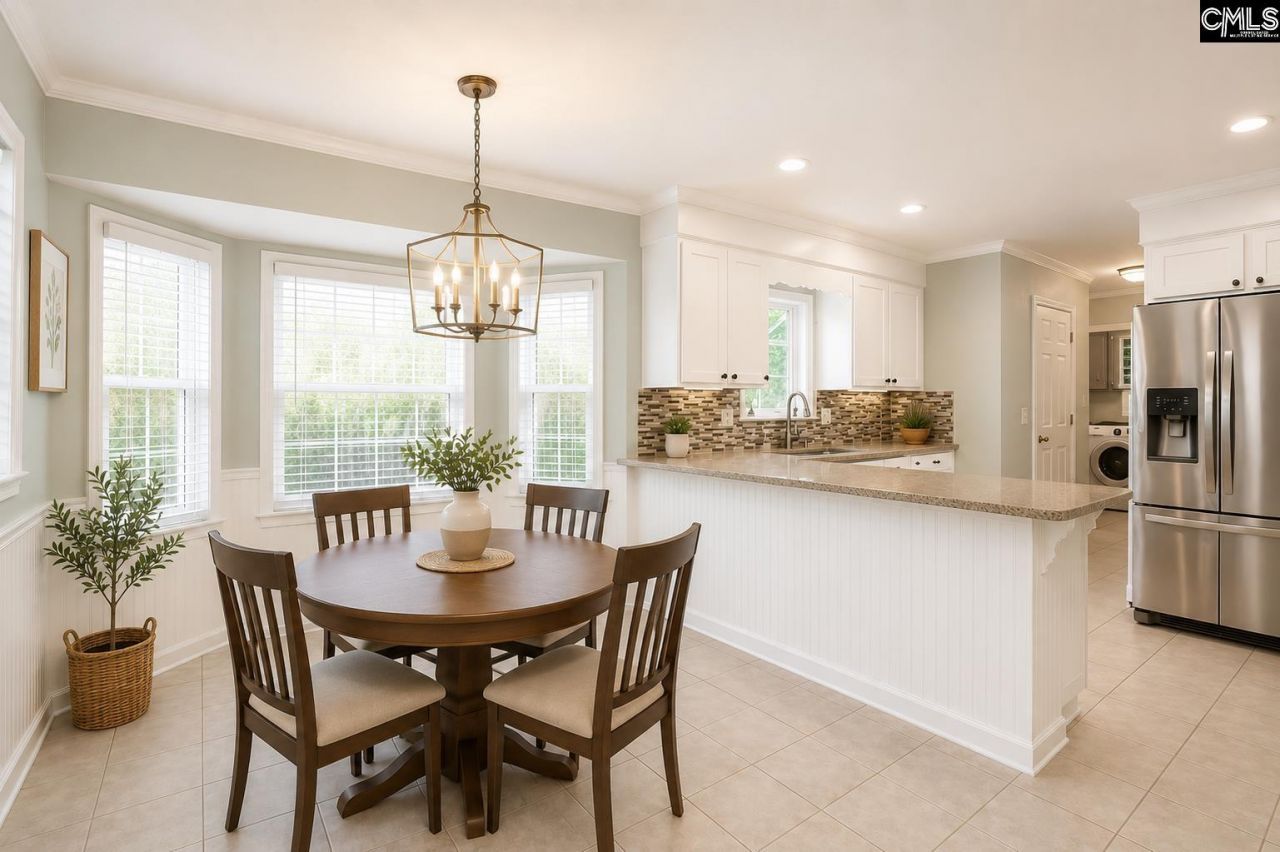 110 Brook Valley Road Photo 10