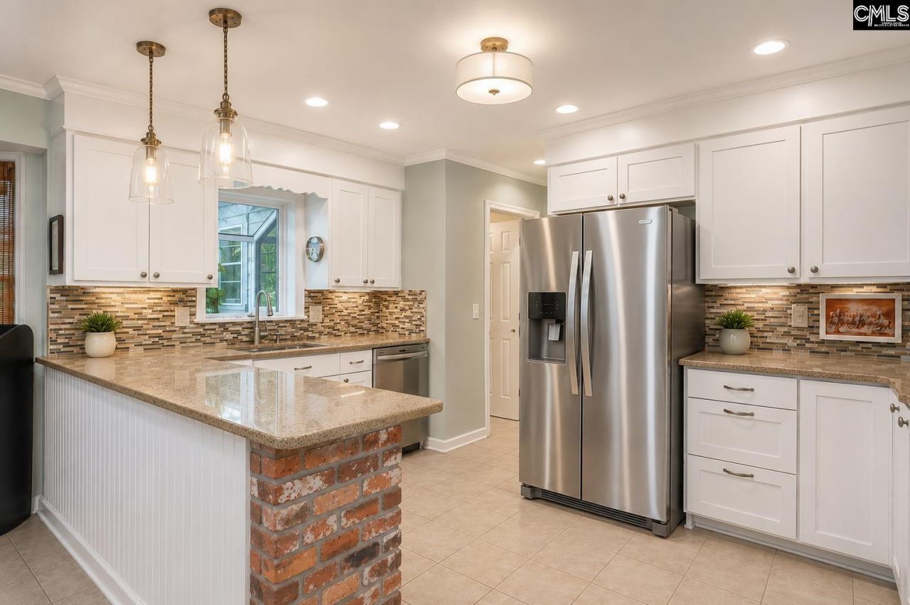 110 Brook Valley Road Photo 12