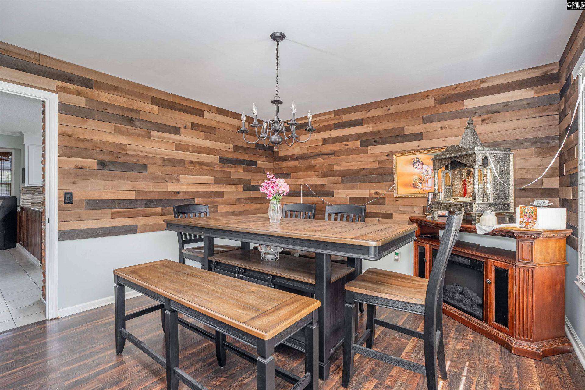 110 Brook Valley Road Photo 13