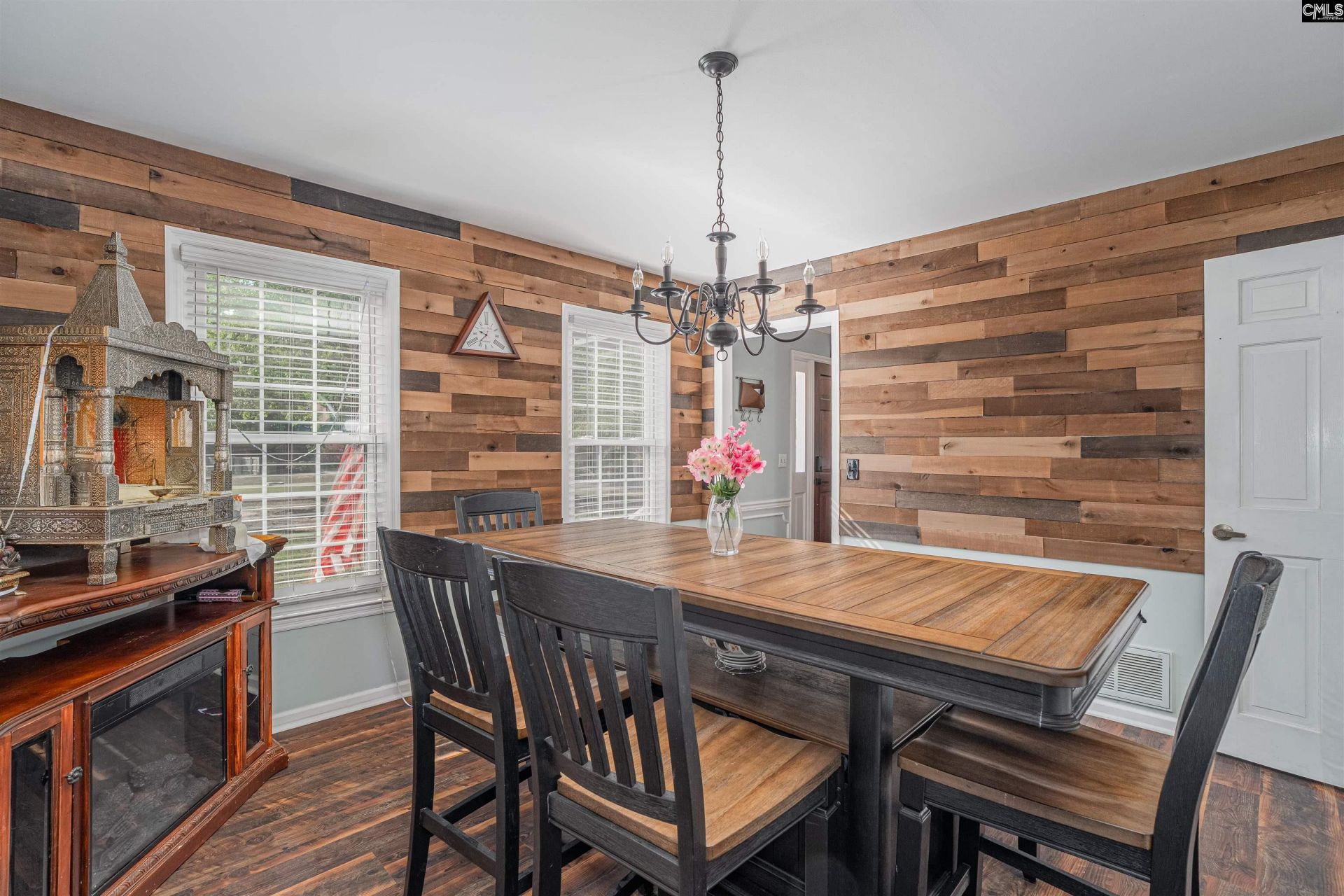 110 Brook Valley Road Photo 14