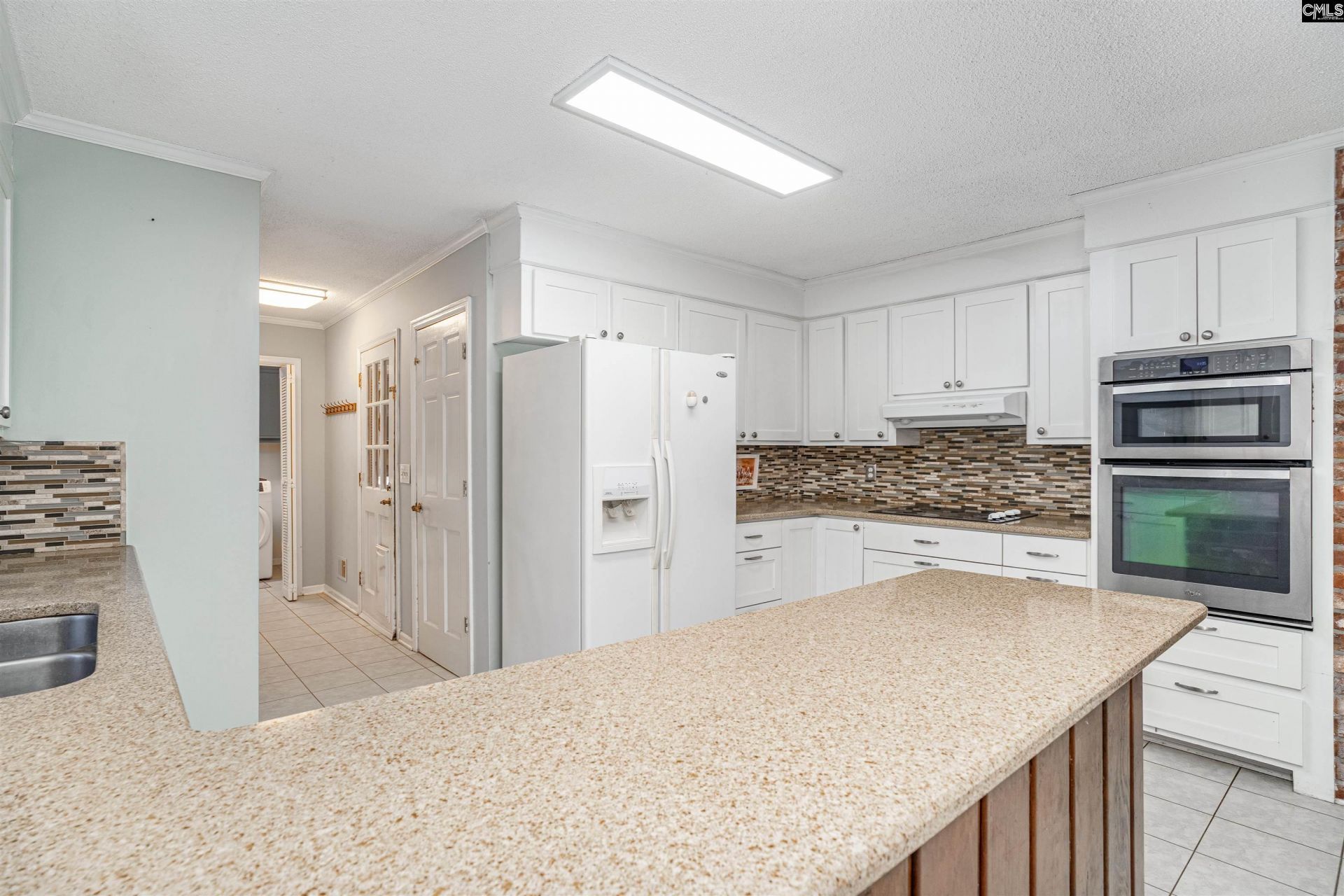 110 Brook Valley Road Photo 14