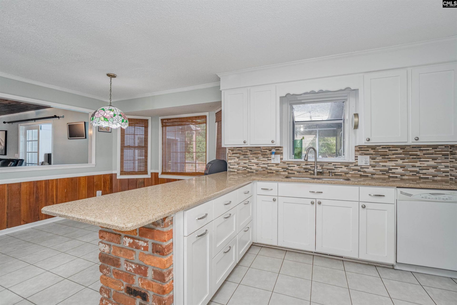 110 Brook Valley Road Photo 15