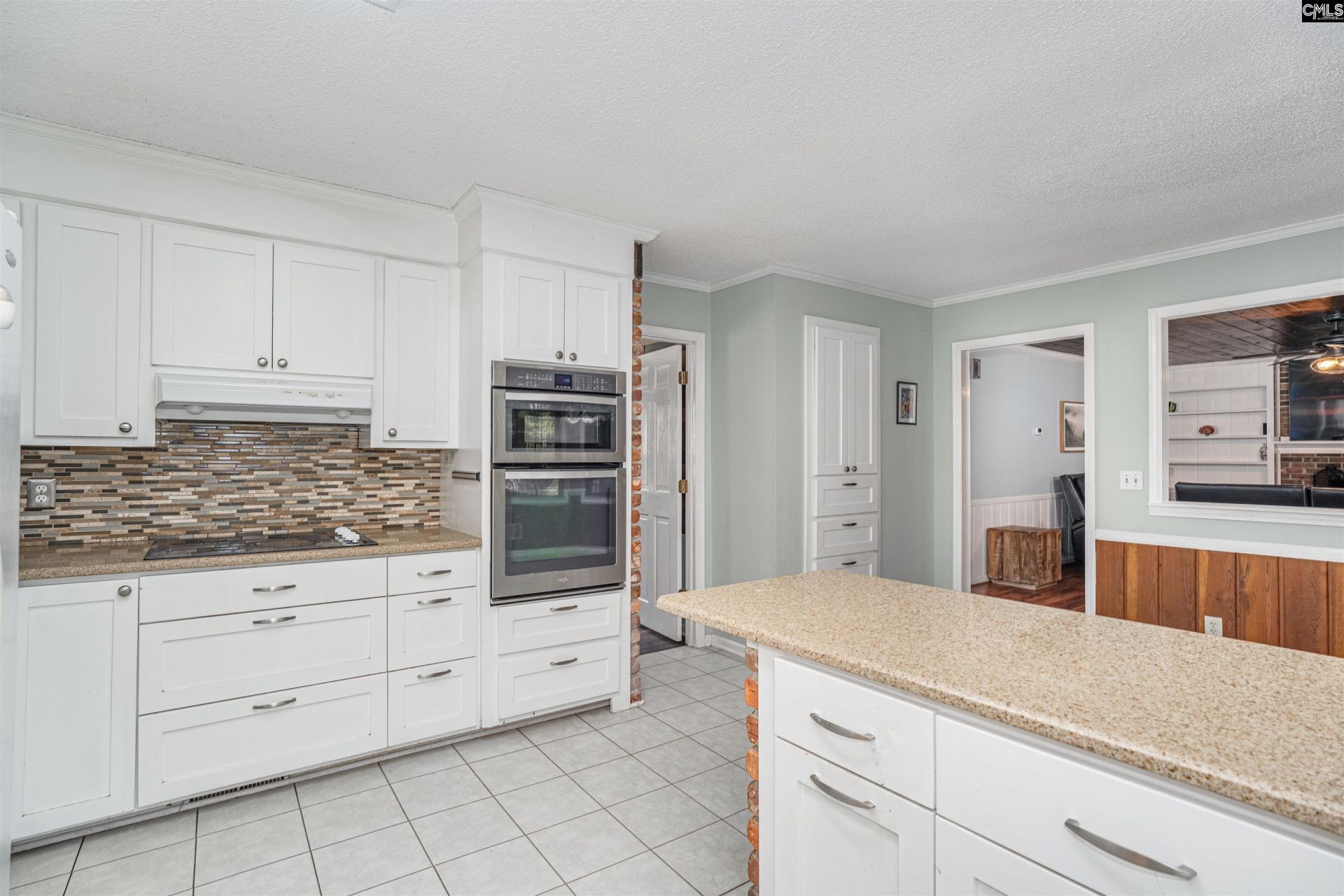 110 Brook Valley Road Photo 16