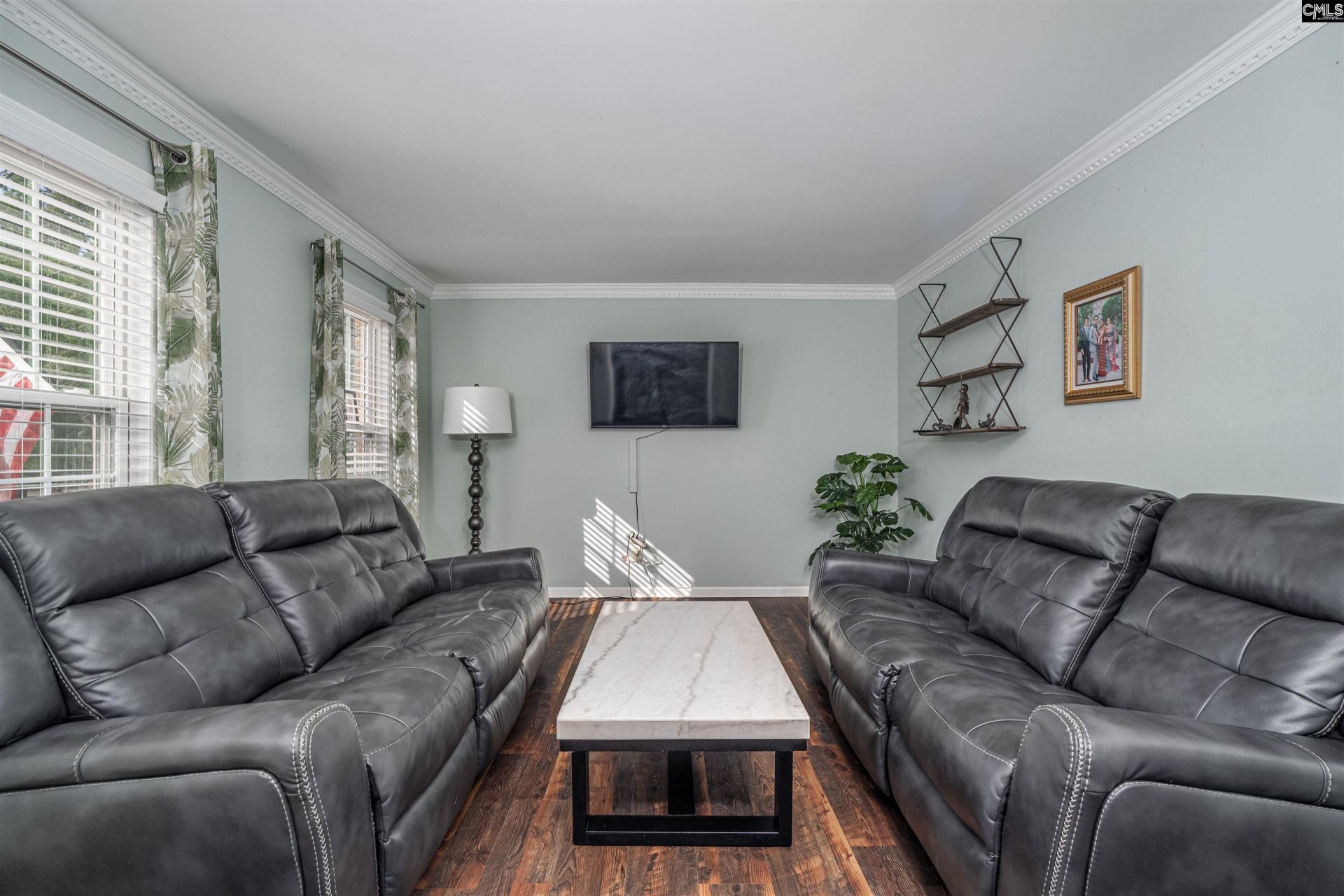 110 Brook Valley Road Photo 18