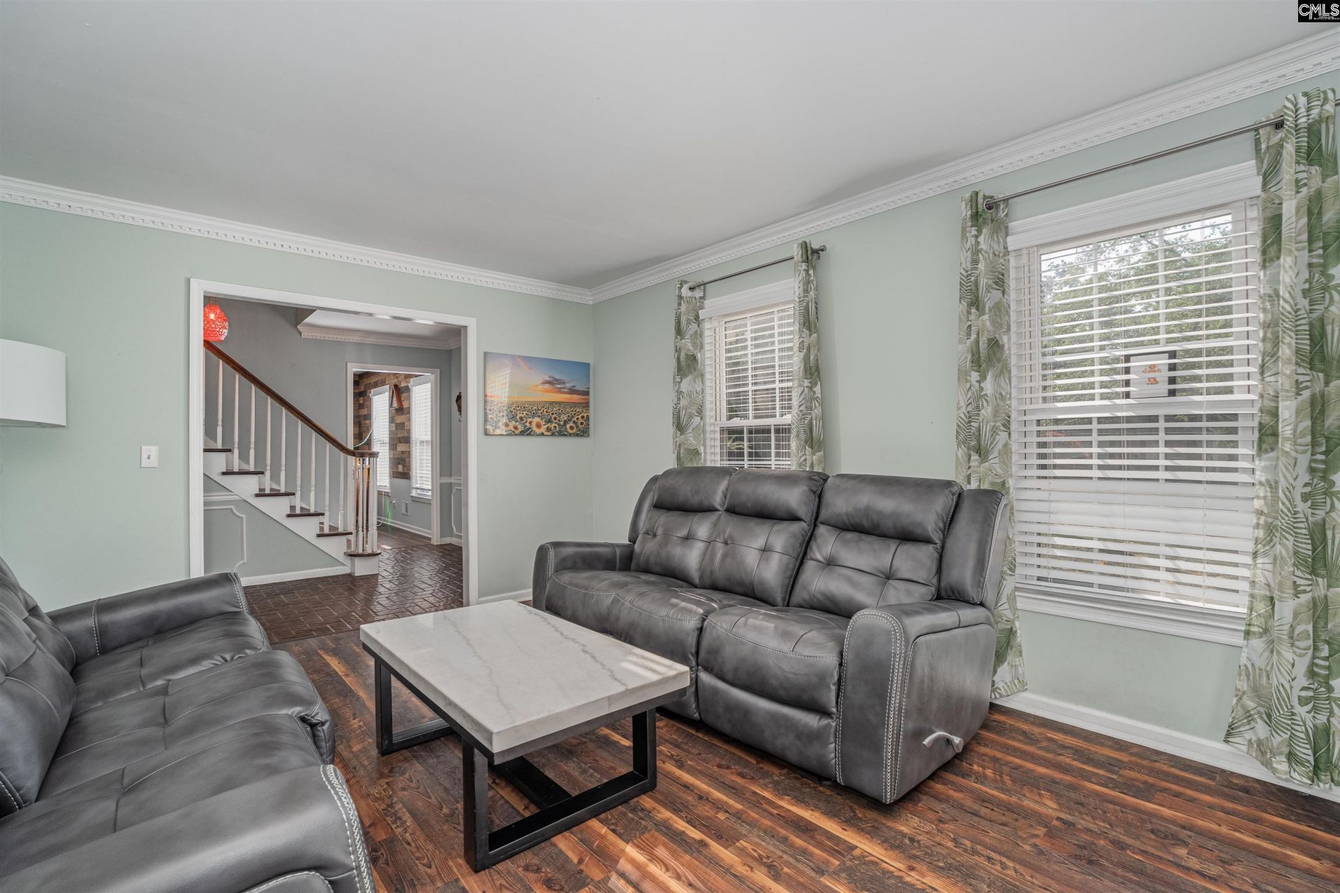 110 Brook Valley Road Photo 19