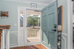 110 Brook Valley Road photo 4