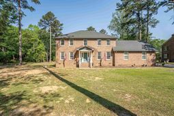 110 Brook Valley Road photo 4