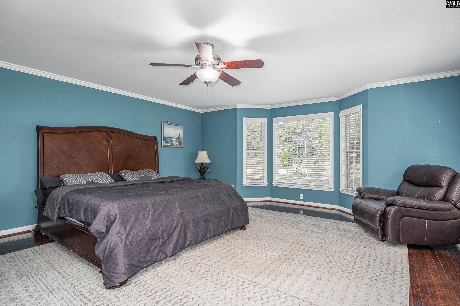110 Brook Valley Road Photo 20