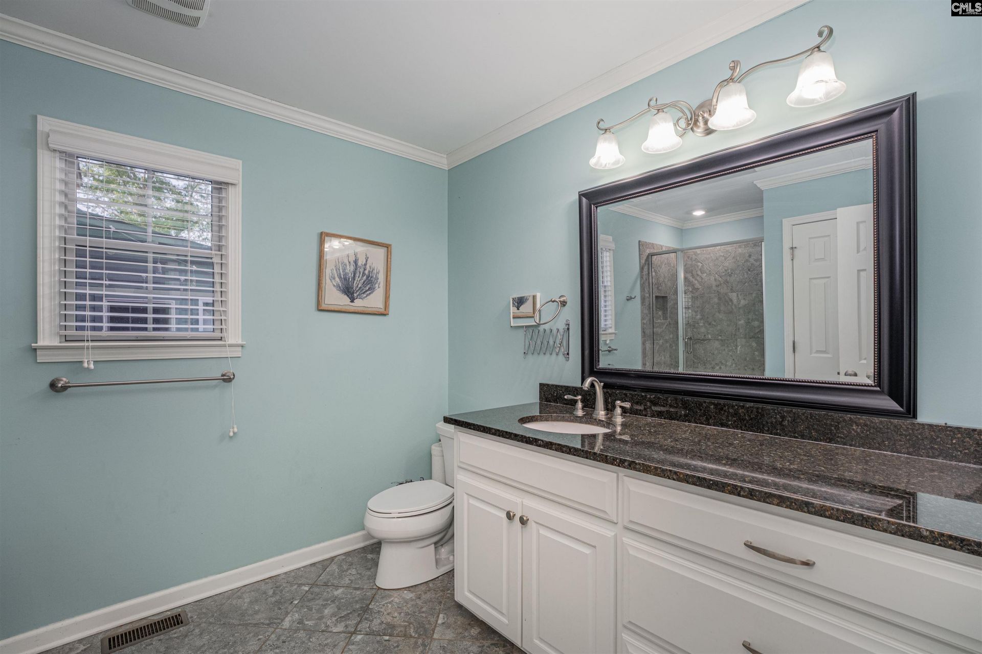 110 Brook Valley Road Photo 21