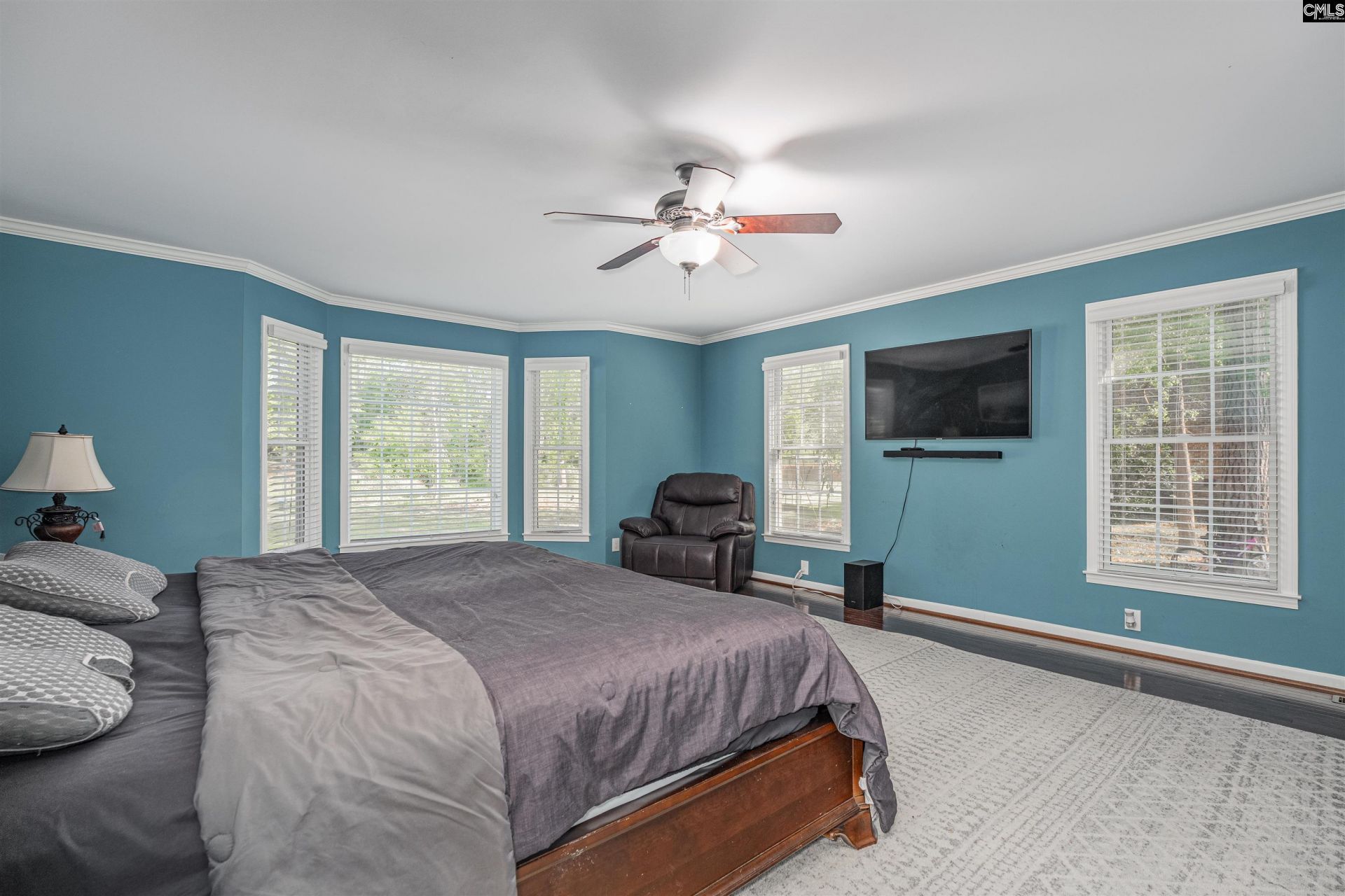 110 Brook Valley Road Photo 21