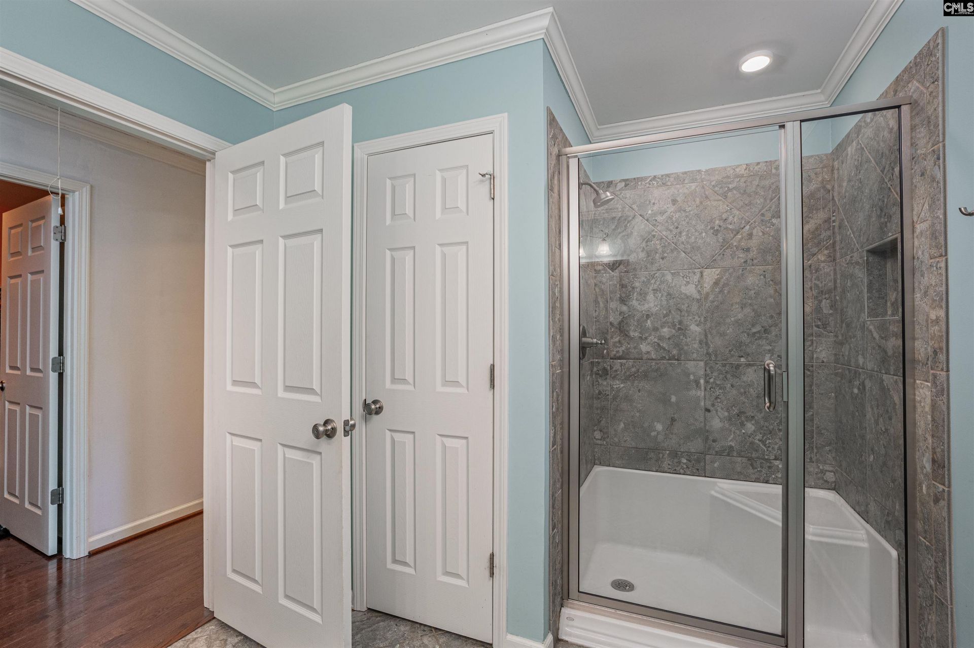 110 Brook Valley Road Photo 22