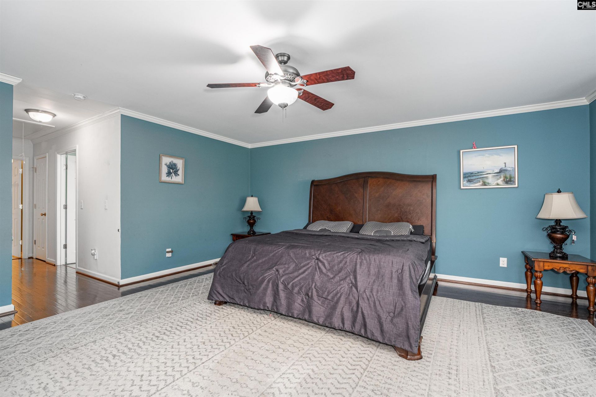 110 Brook Valley Road Photo 22