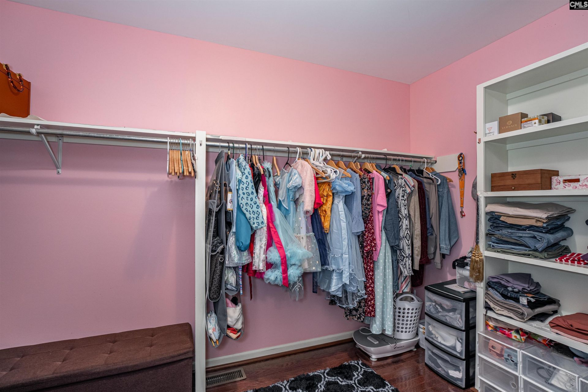 110 Brook Valley Road Photo 23