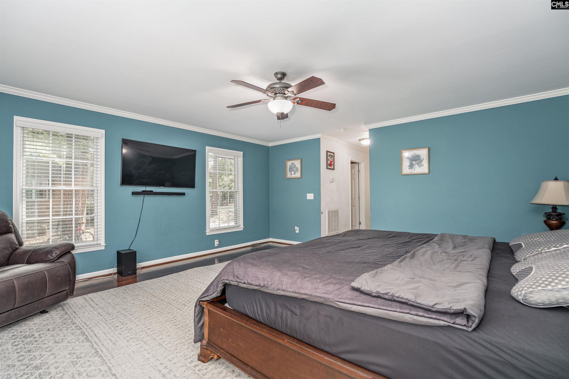 110 Brook Valley Road Photo 23