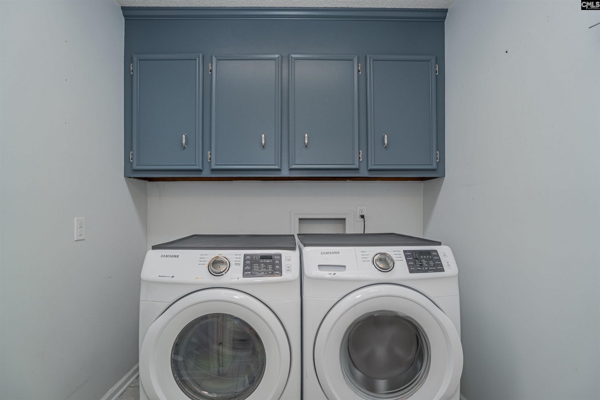 110 Brook Valley Road Photo 24