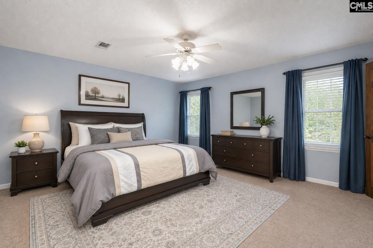 110 Brook Valley Road Photo 24