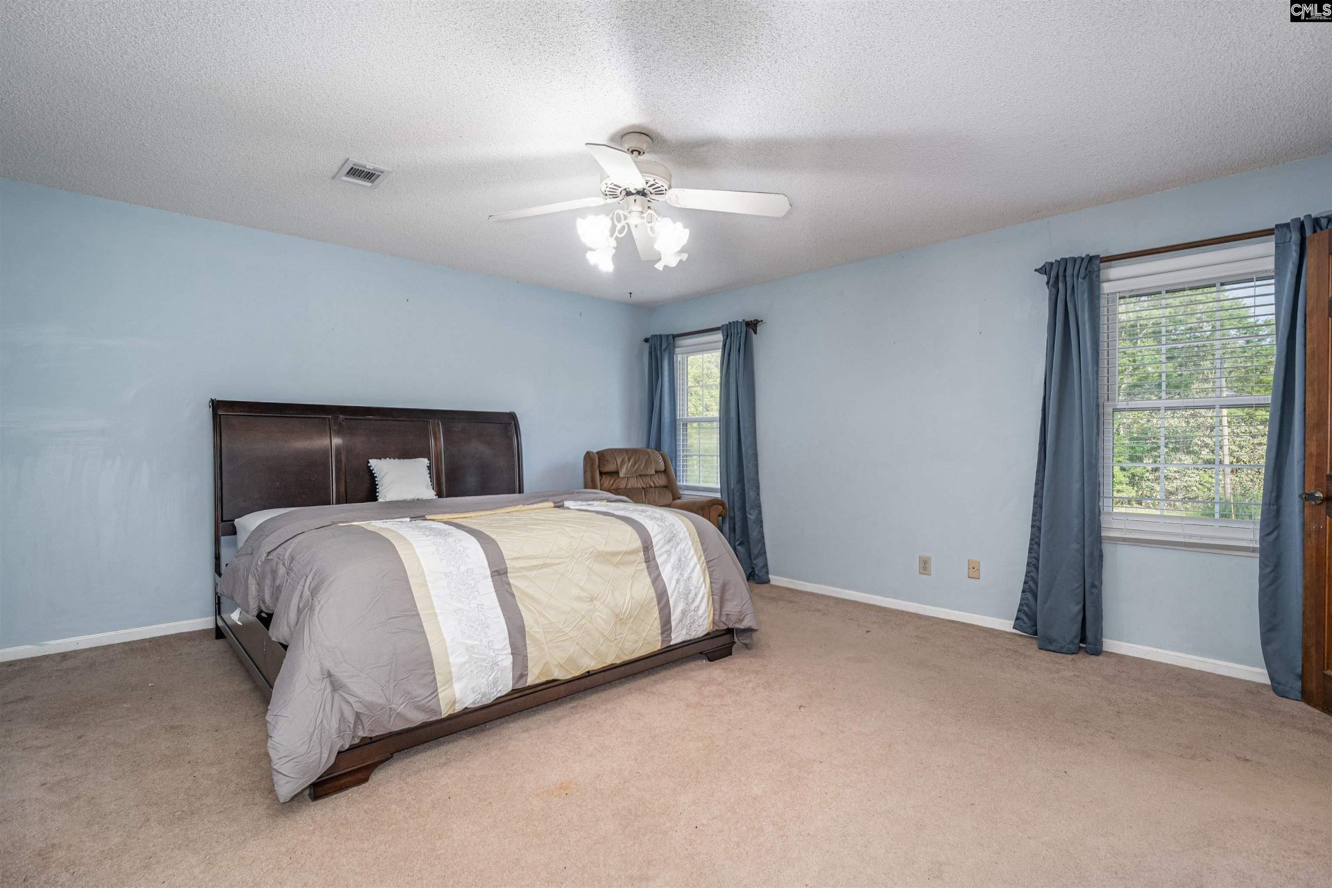 110 Brook Valley Road Photo 25