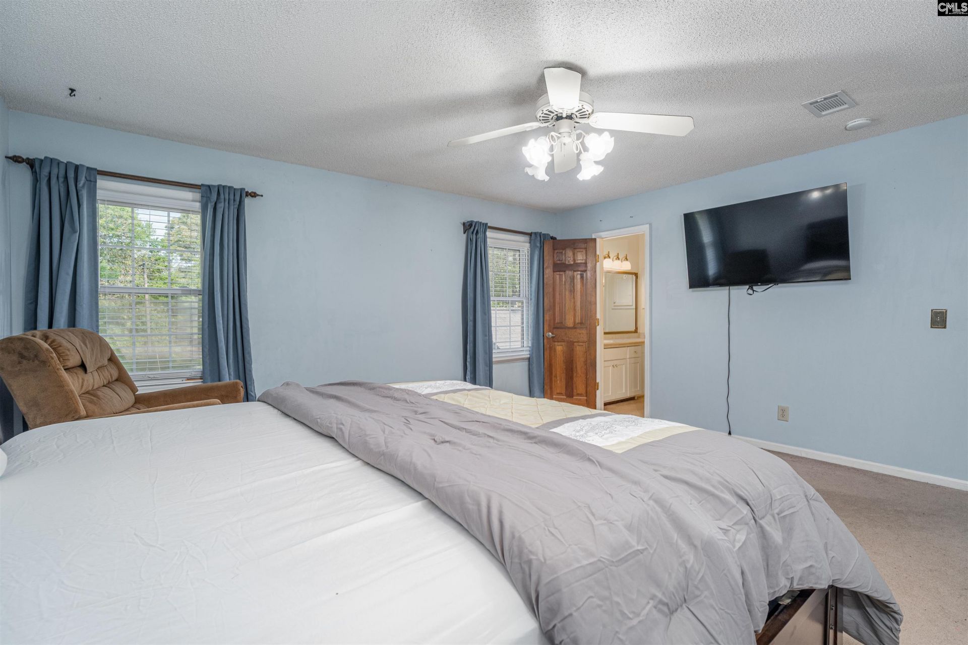 110 Brook Valley Road Photo 26