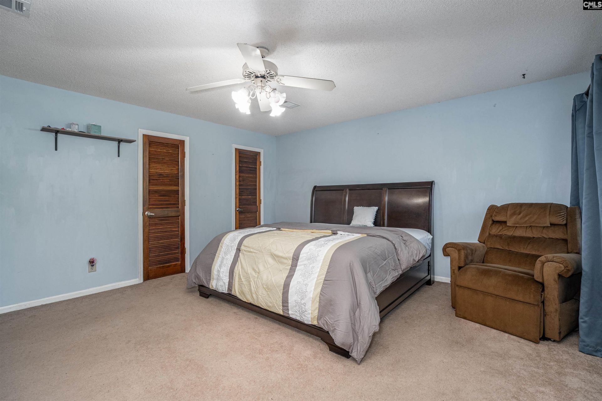 110 Brook Valley Road Photo 27