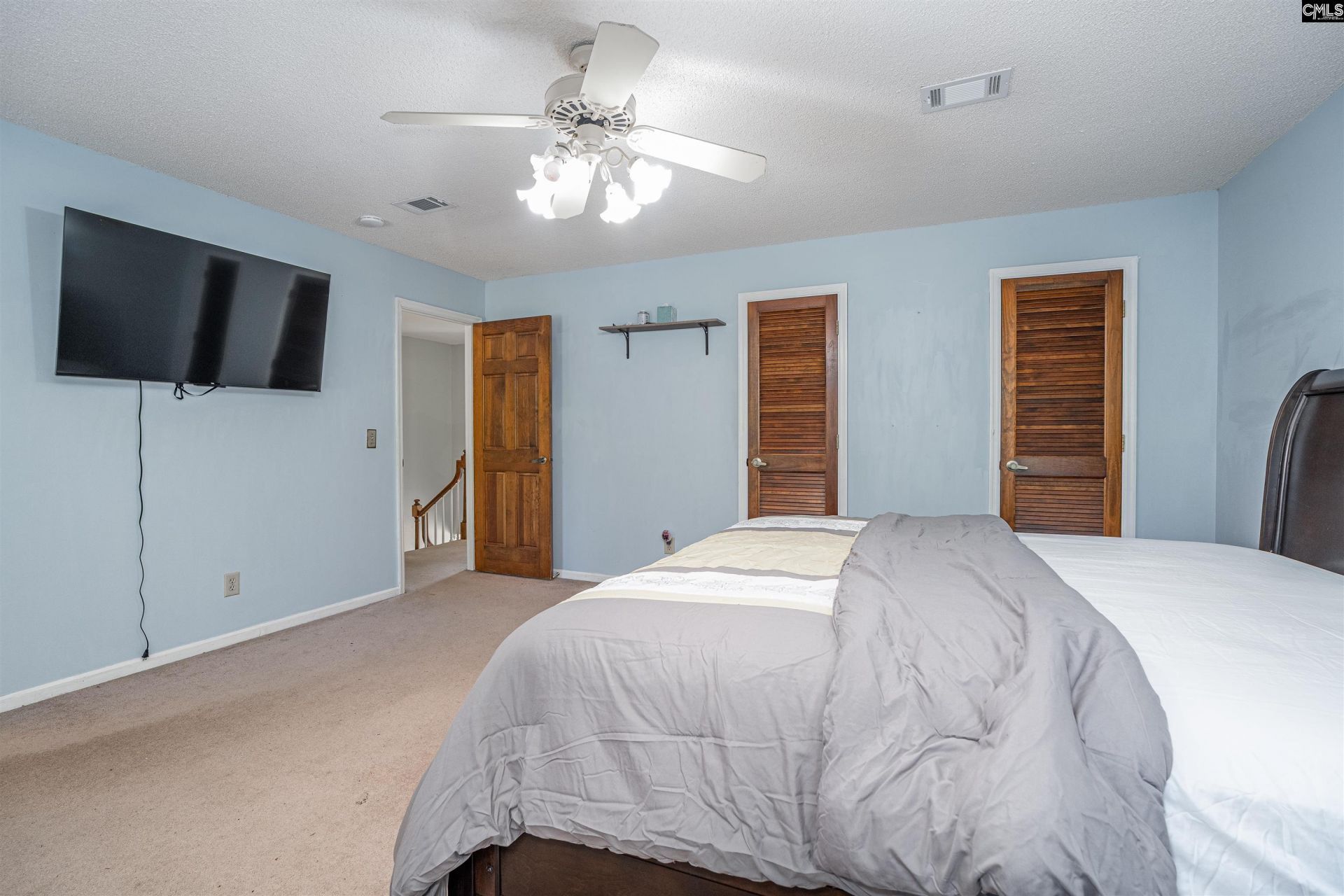 110 Brook Valley Road Photo 28