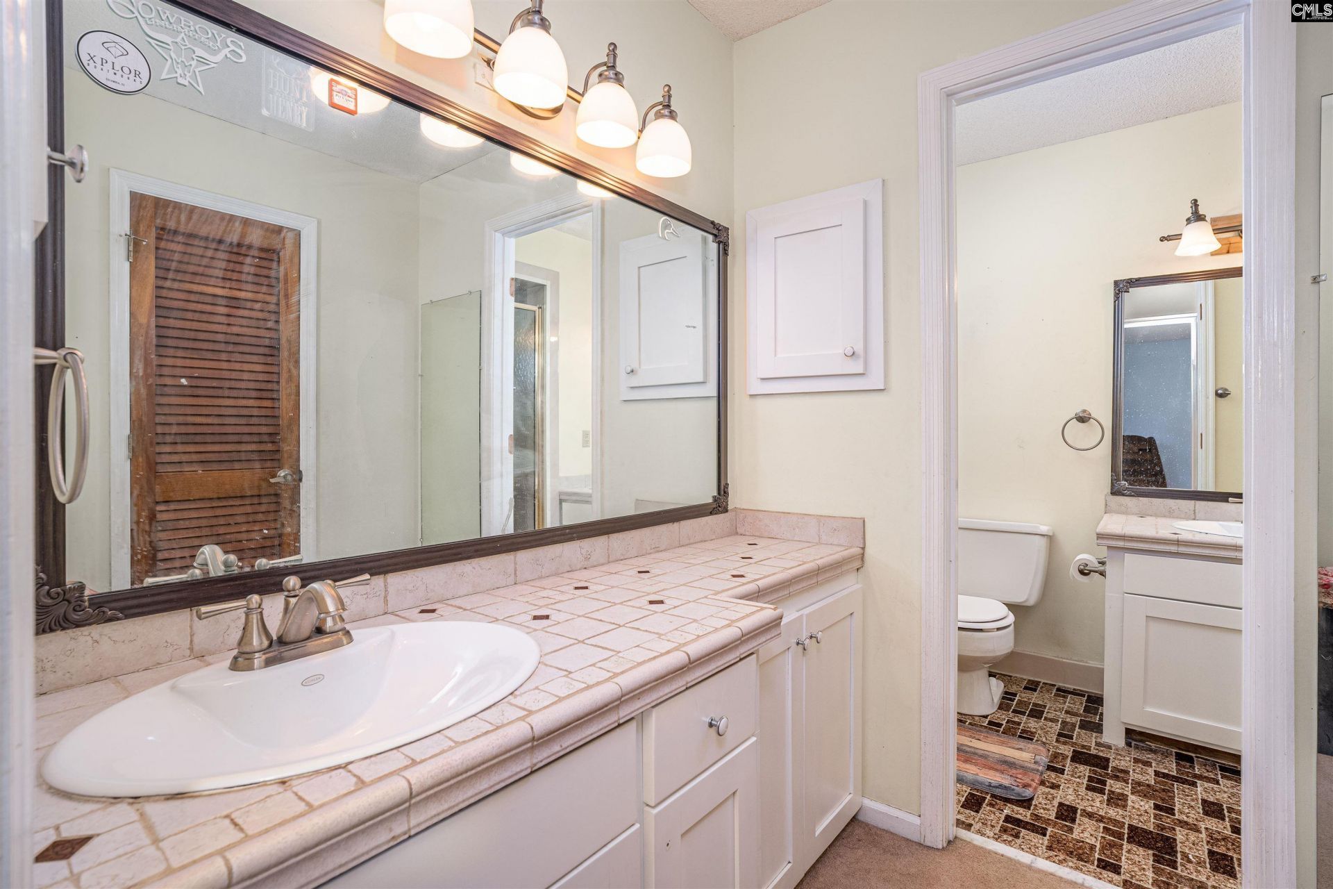 110 Brook Valley Road Photo 29