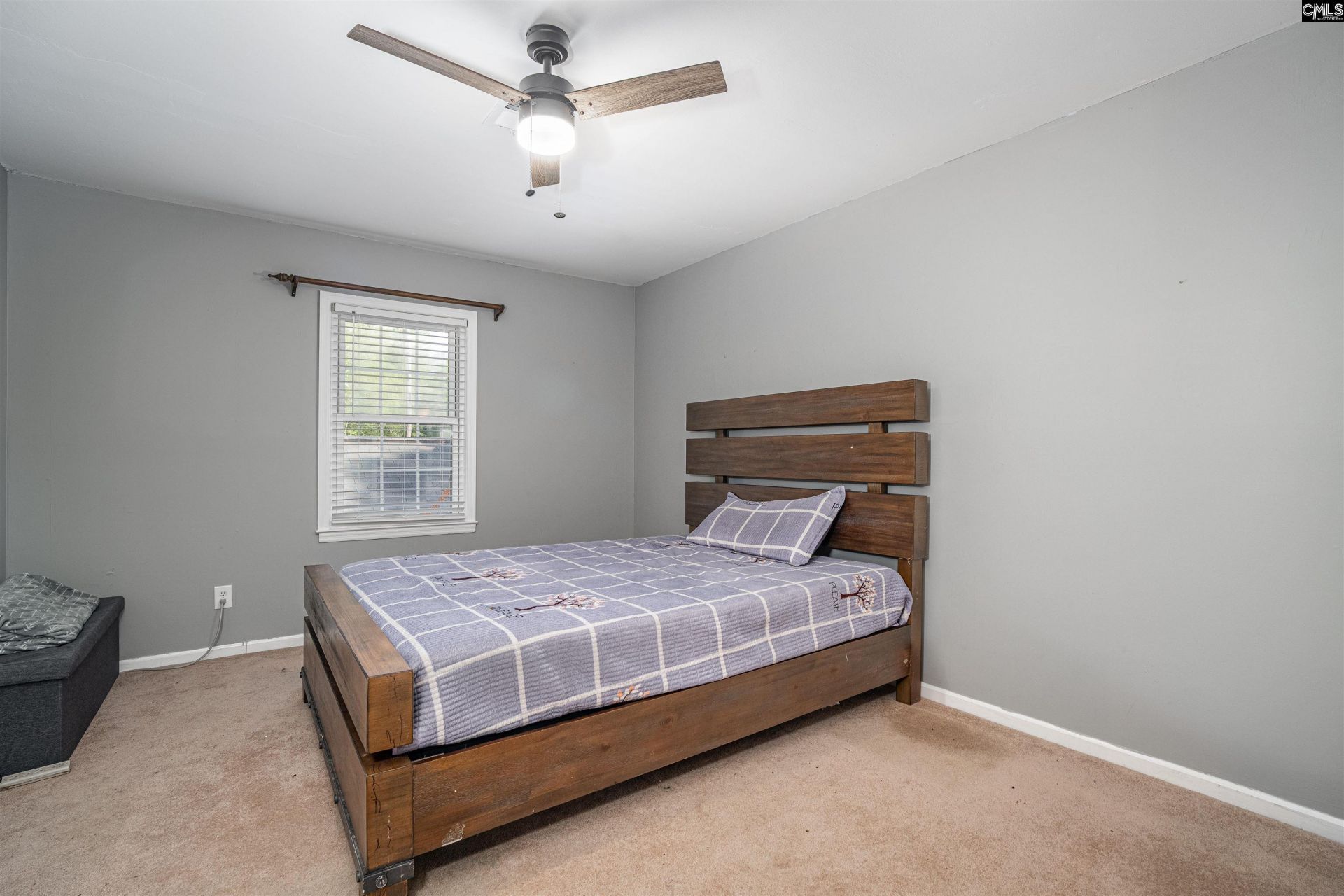 110 Brook Valley Road Photo 29