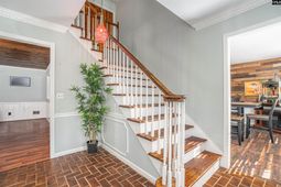 110 Brook Valley Road photo 4