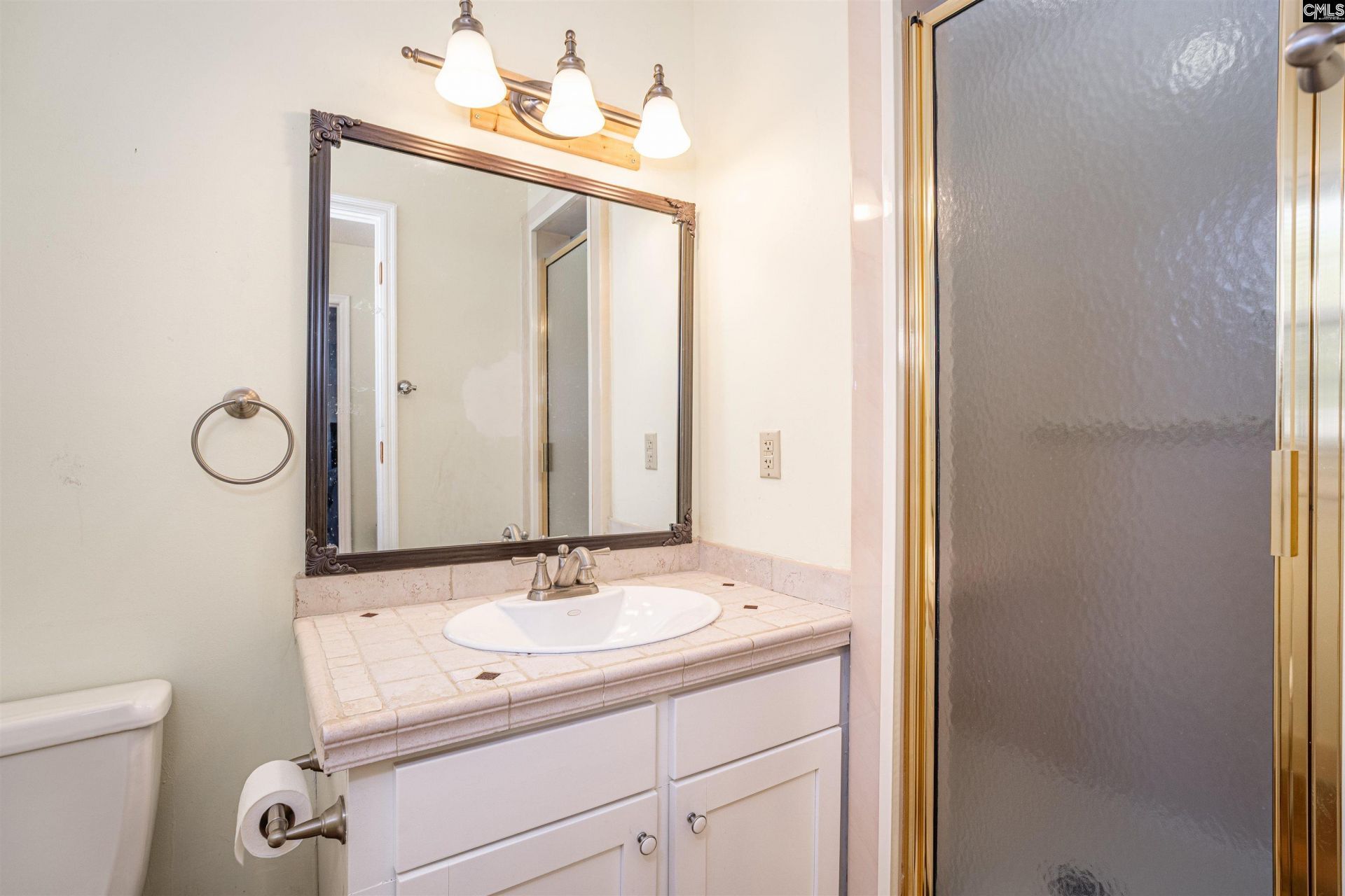 110 Brook Valley Road Photo 30