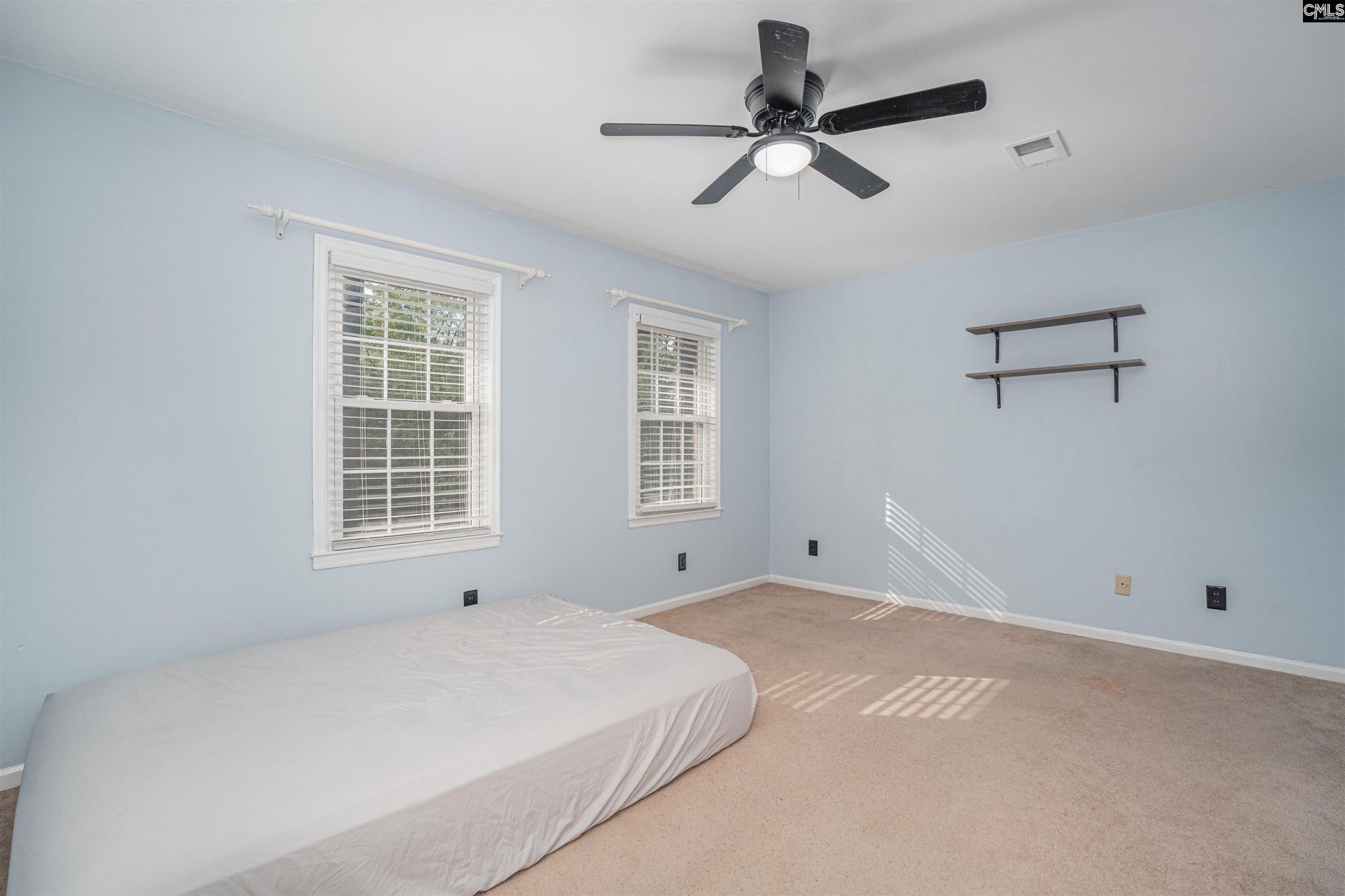 110 Brook Valley Road Photo 31