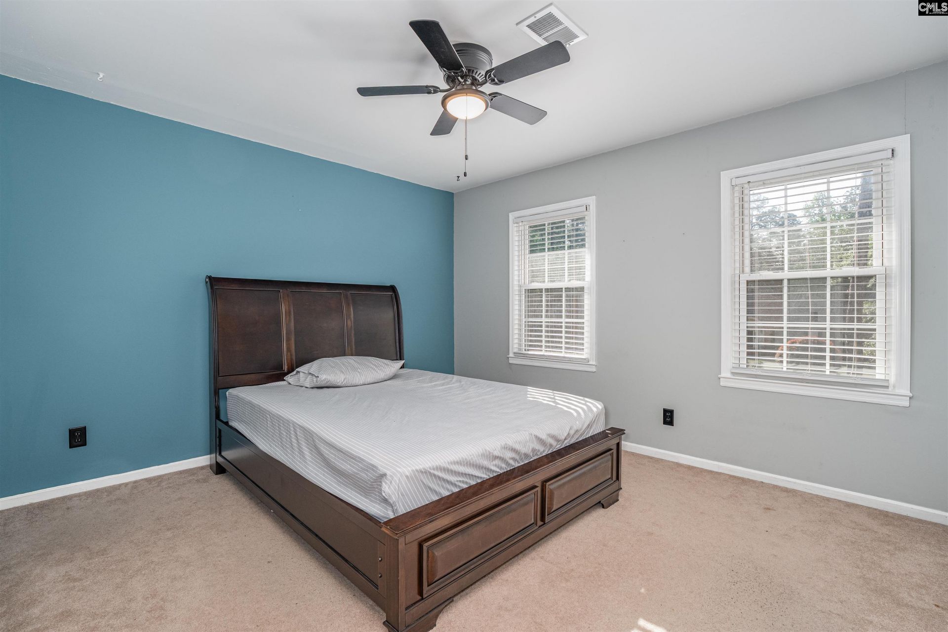 110 Brook Valley Road Photo 31
