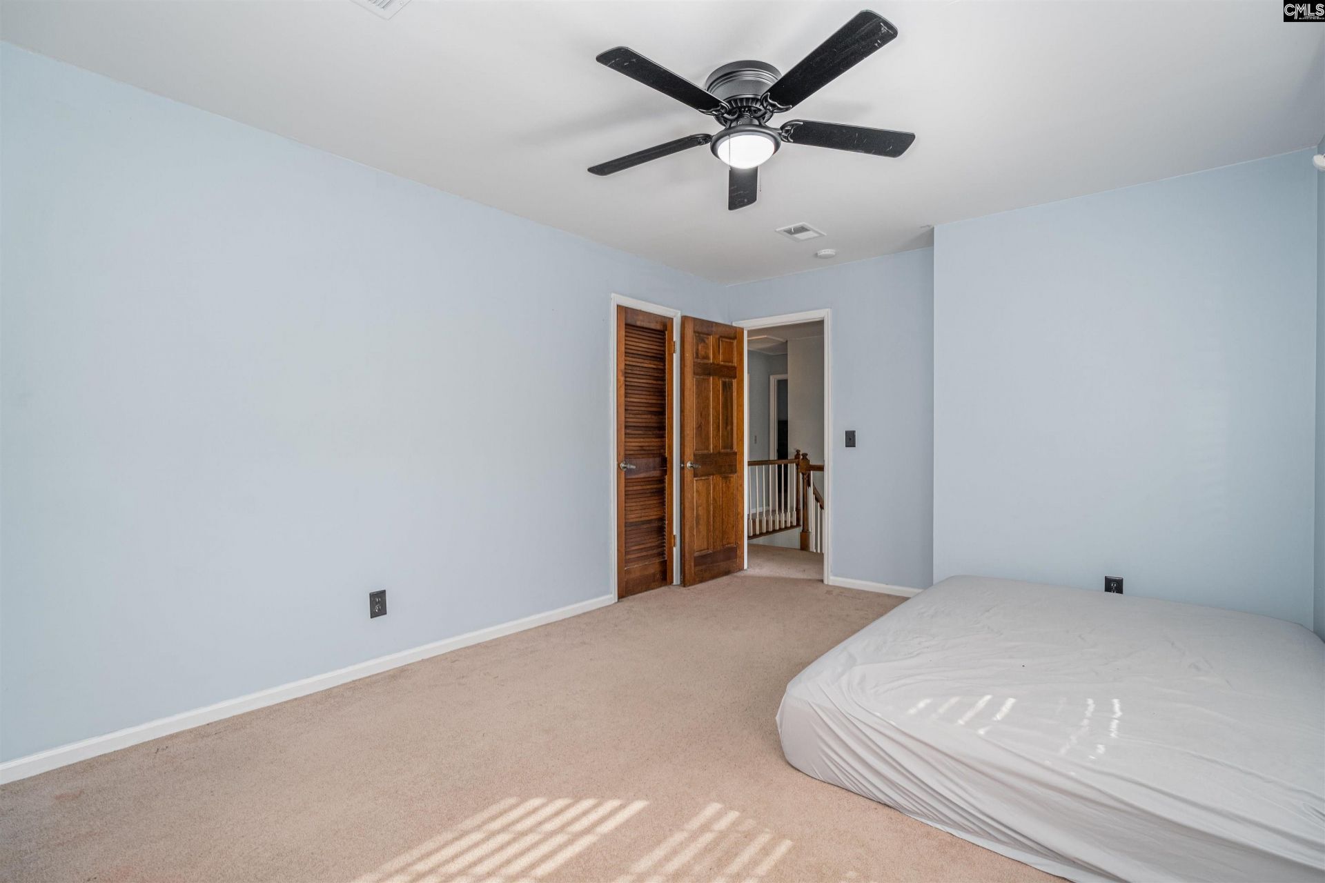 110 Brook Valley Road Photo 32