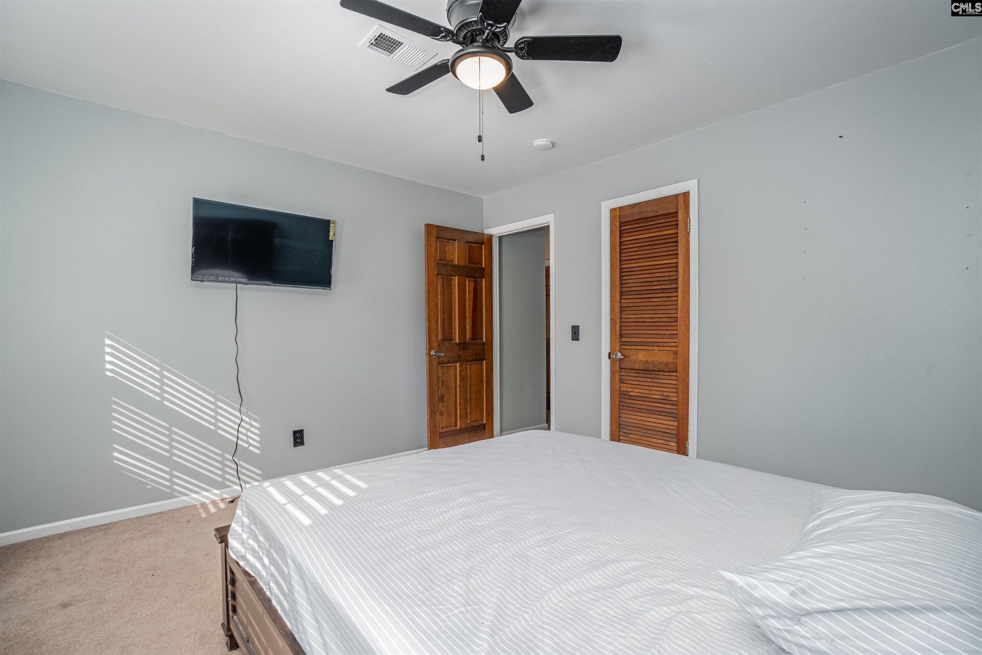 110 Brook Valley Road Photo 32