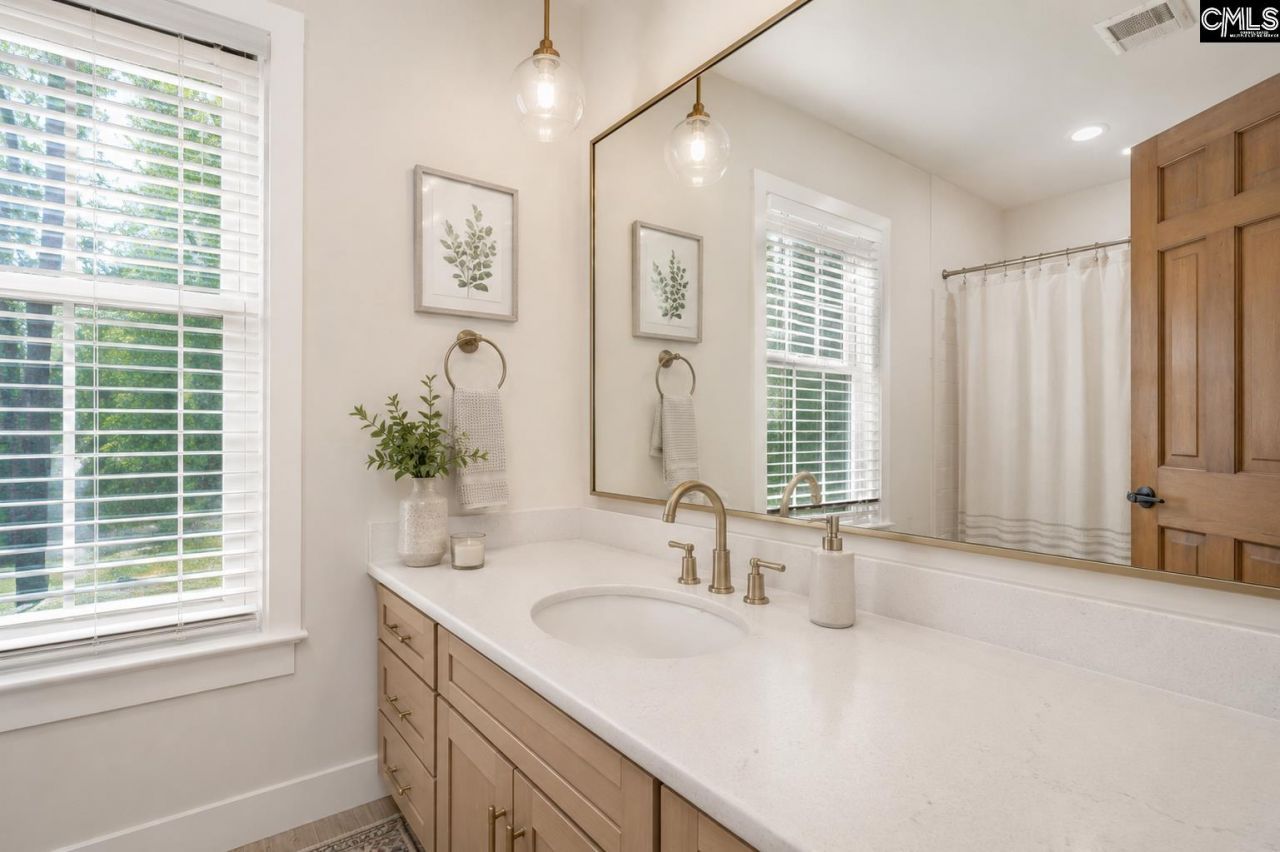 110 Brook Valley Road Photo 33