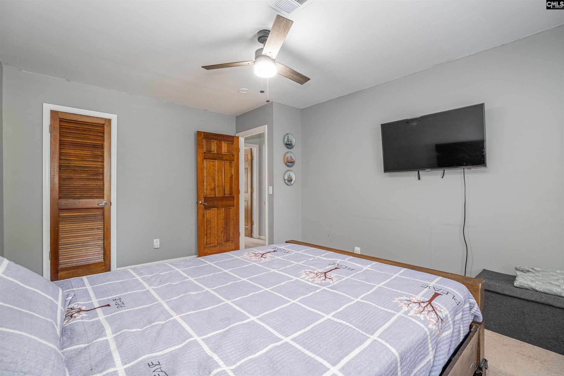 110 Brook Valley Road Photo 34