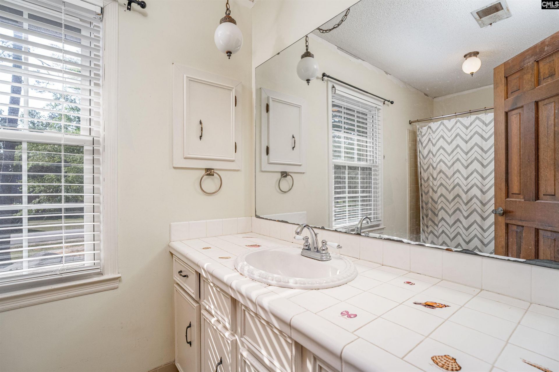 110 Brook Valley Road Photo 34